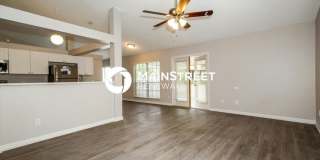 15313 Heathridge Drive Gallery 6