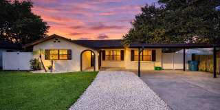 929 Derbyshire Road Gallery 1