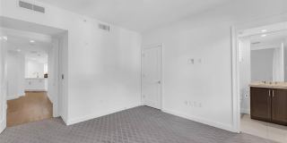 1532 SE 12th Street Gallery 50