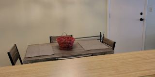 Seasonal/short term 2/2 ground floor condo downtown Sarasota. Gallery 6