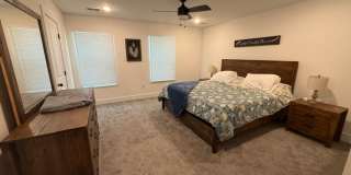 3 Bedroom 2.5 Bath Townhouse in Barnwell Breeze - North Charleston Gallery 11