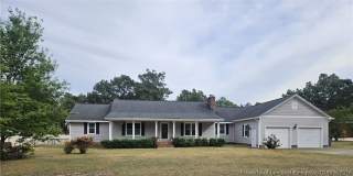 7522 Marie Drive Gallery 1
