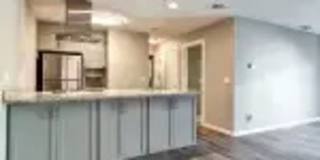 Creekside Gardens Gallery 4