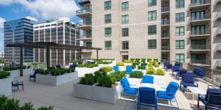 Canal 1535 Gallery 14