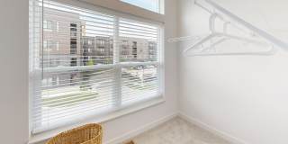 Factory 52 Townhomes Gallery 17