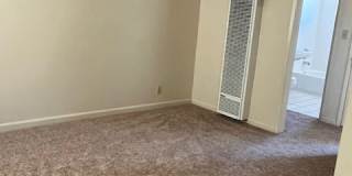 249 Pamela Avenue Gallery 1