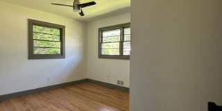 Updated 3 Bedroom House on the Eastside Gallery 29