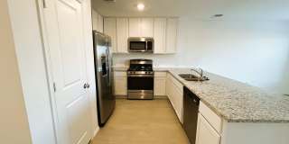AVAILABLE NOW - $250 Off First Full Month | Brand-New Two-Story Home Gallery 5