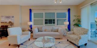 17735 GULF Boulevard Gallery 22