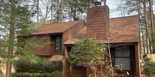 428 Halifax Drive Gallery 1