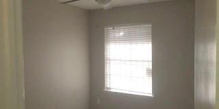 5418 INDIAN PIPE ST Gallery 11