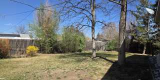 13627 E Kentucky Pl Gallery 19