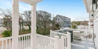 916 Ocean Avenue Gallery 19