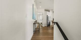 4405 Channel Place Gallery 14