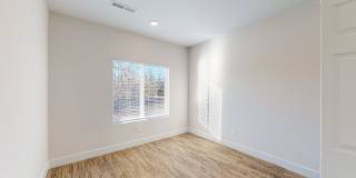 15656 East 21st Court North 15656 East 21st Court North Gallery 17