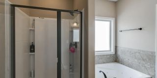 1132 Henry Pl Blvd Gallery 11