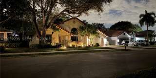 3160 Peachtree Cir Gallery 23