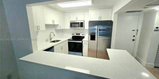 255 S Cypress Rd Gallery 1