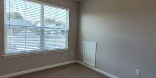 1221 Ayla Avenue Gallery 7