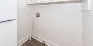 3 Bedroom, 1 Bathroom Home in Dorchester Terrace - North Charleston Gallery 14