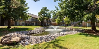 The Invitational Apartments Gallery 22