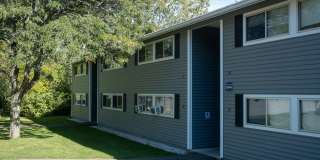 248 Quarry Hill Rd Unit #73 Gallery 1
