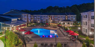 Proximity Northlake Gallery 4