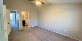 12415 BERKELEY SQUARE Drive 12415 BERKELEY SQUARE Drive Gallery 21