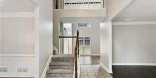 2065 N Bethany Creek Drive Gallery 7