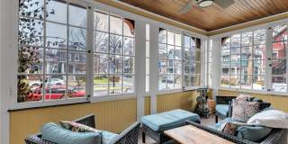 175 Dorchester Road Gallery 8