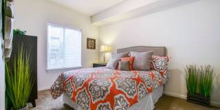 The Trails at Salmon Creek - Senior Housing Gallery 12