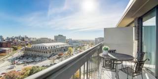 ReNew Mt. Vernon ReNew Mt. Vernon Gallery 12