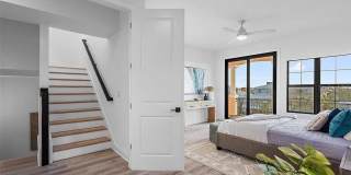 6418 MARGARITA SHORES Lane Gallery 48