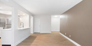 Crooked Creek Gallery 33