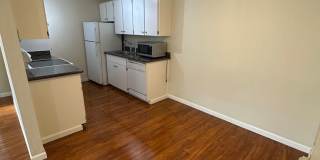 1 Bed 1 Bath Condo In Walnut Creek Gallery 6