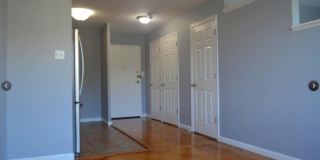 2829 CONNECTICUT Avenue NW Gallery 6
