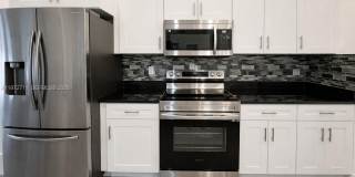 1440 GRAHAM CIR Gallery 4