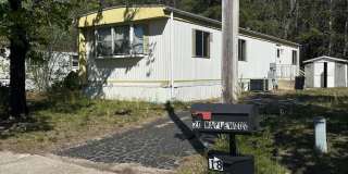 20 Maplewood Drive Gallery 1