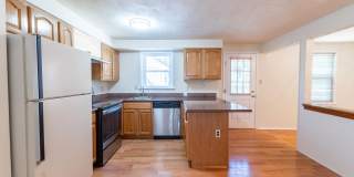 12136 BENTRIDGE Place Gallery 7