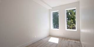 1266 Park Place Gallery 28