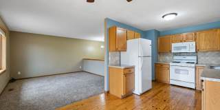 16940 Glencoe Ave. Gallery 1