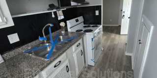 1892 1/2 Denune Ave Gallery 6