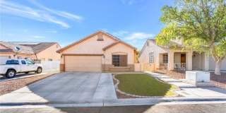 9530 Ruperts Court Gallery 1