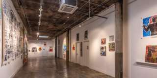 South Side South Side Gallery 2