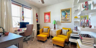 3908 GLACIER BAY PL Gallery 45