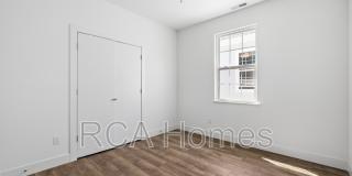 2735 Guilford Avenue - A Gallery 6