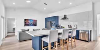 12502 Baywind Court Gallery 9