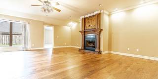 Cozy Centerton Home for Lease! Gallery 4