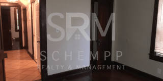 Spacious FOUR home in West Louisville Available Now-Section 8 Accepted Gallery 16
