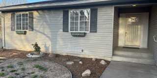 2783 Cochise Circle Gallery 1